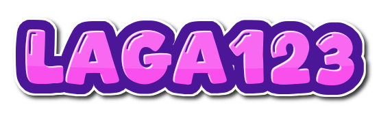 Logo Baru